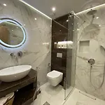شقة Katia *