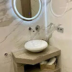 شقة Katia