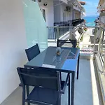 Katia 아파트