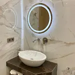 Katia 아파트 *