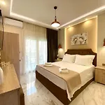 Katia 아파트