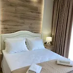 Katia 아파트 페프코초리