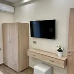 Katia 아파트 *