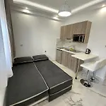 Katia 아파트