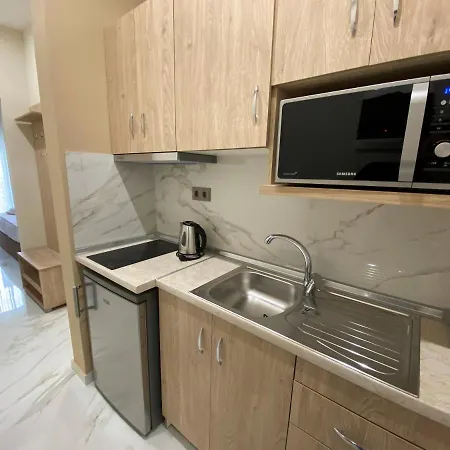 Katia פפקוהורי