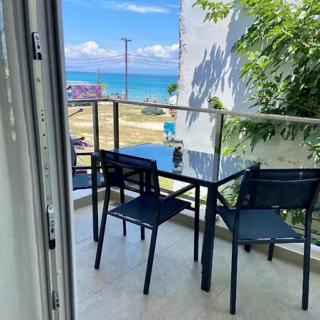 Katia פפקוהורי