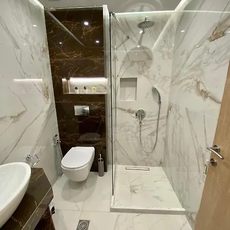 Katia * פפקוהורי