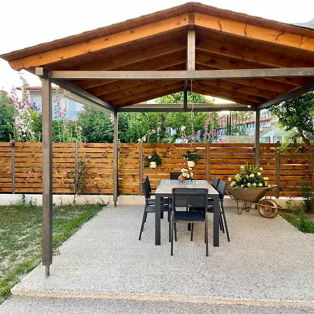 Katia * פפקוהורי