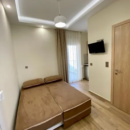 Katia * פפקוהורי